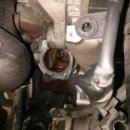 스피드메이트 호반점 이미지