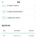 워니통신 이미지