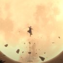 대의 | 연운 - 대의를 품은 용광로 후기