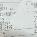 군청길 이미지