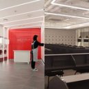 반포역 7호선 이미지