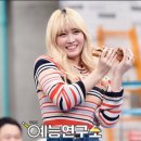 모모족발