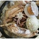 식약동원가든 이미지