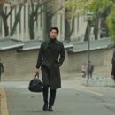도깨비분식 이미지