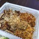 대패가 1900 이미지