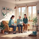 장현5일장 이미지