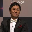 스페셜당구장 이미지