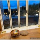 애월 별스테이 이미지