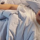 이지템프 | 알러지케어이불 미니멀앤드 차렵이불세트 후기 먼지없는 사계절 이불세트 추천