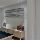 주식회사디자인숨