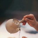 성불나라 이미지