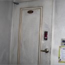 강서구-56 이미지