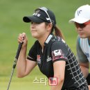 아하포토 이미지