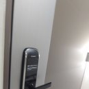 순화궁로1 이미지