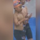 아쿠아마린 화정 이미지