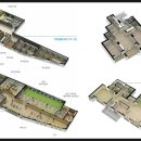 포레나부산초읍아파트 경로당 이미지