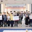 의료법인 나눔의료재단 이미지