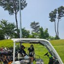 로얄포레CC 이미지