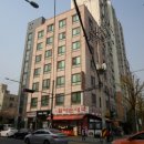 공릉1동 주민센터(노원) 이미지