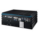 우진PC 이미지