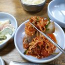 제주통돼지촌 - 관악구 당곡길 59 | 제주통돼지촌
