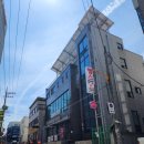 몬스터팩토리피트니스 이미지