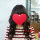 헤어디자인샤롯데 이미지