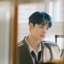 하루여백 이미지