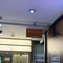 라이스앤파스타 | 보라매공원 파스타 맛집 라이스앤파스타