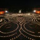 2019 수원연극축제 이미지