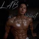 캐슬핏 휘트니스 이미지