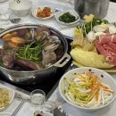 산문어세상 이미지