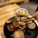 샘물막국수 이미지