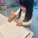 아이그림 버리지 마세요 이케아 피스크보액자 내돈내산 후기