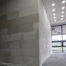 영산로 150 이미지