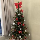 뷰티풀펜션 | 경주 풀빌라 펜션 ♥뷰티풀 펜션♥ 이용 후기