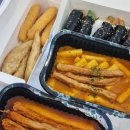 호텔 부티크나인 이미지