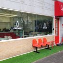 호수로24번길 이미지