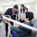 내수읍보건지소 이미지