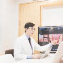 올치과의원 이미지