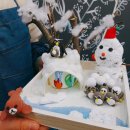 리브로아르츠미술학원 이미지