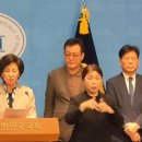 (주)신아바이오 이미지