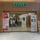 캣플 동탄점 이미지