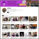 생생척척의원 이미지