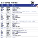 링크매니지먼트(주) 이미지
