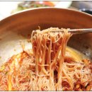 나무향기 이미지