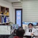 스타키보청기 관악점 | 관악보청기 가격 좋고 이명 재활을 시작할 수 있는 곳 방문 후기