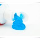 더편한 디지털치과의원 이미지