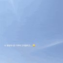 그랜드하얏트제주 피트니스센터 이미지