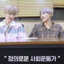 금능스낵